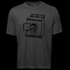 ATC™ PRO TEAM SHORT SLEEVE TEE Thumbnail