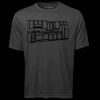 ATC™ PRO TEAM SHORT SLEEVE TEE Thumbnail