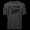 ATC™ PRO TEAM SHORT SLEEVE TEE Thumbnail