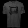 ATC™ PRO TEAM SHORT SLEEVE TEE Thumbnail