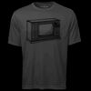 ATC™ PRO TEAM SHORT SLEEVE TEE Thumbnail