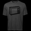 ATC™ PRO TEAM SHORT SLEEVE TEE Thumbnail