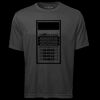ATC™ PRO TEAM SHORT SLEEVE TEE Thumbnail