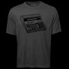 ATC™ PRO TEAM SHORT SLEEVE TEE Thumbnail