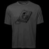 ATC™ PRO TEAM SHORT SLEEVE TEE Thumbnail