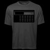 ATC™ PRO TEAM SHORT SLEEVE TEE Thumbnail