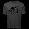 ATC™ PRO TEAM SHORT SLEEVE TEE Thumbnail
