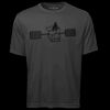 ATC™ PRO TEAM SHORT SLEEVE TEE Thumbnail