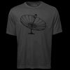 ATC™ PRO TEAM SHORT SLEEVE TEE Thumbnail