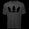 ATC™ PRO TEAM SHORT SLEEVE TEE Thumbnail