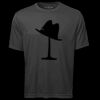 ATC™ PRO TEAM SHORT SLEEVE TEE Thumbnail