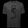 ATC™ PRO TEAM SHORT SLEEVE TEE Thumbnail