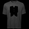 ATC™ PRO TEAM SHORT SLEEVE TEE Thumbnail