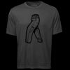 ATC™ PRO TEAM SHORT SLEEVE TEE Thumbnail