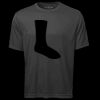 ATC™ PRO TEAM SHORT SLEEVE TEE Thumbnail