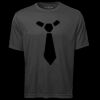 ATC™ PRO TEAM SHORT SLEEVE TEE Thumbnail