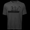 ATC™ PRO TEAM SHORT SLEEVE TEE Thumbnail