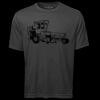 ATC™ PRO TEAM SHORT SLEEVE TEE Thumbnail