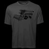 ATC™ PRO TEAM SHORT SLEEVE TEE Thumbnail