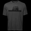 ATC™ PRO TEAM SHORT SLEEVE TEE Thumbnail
