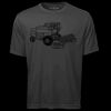 ATC™ PRO TEAM SHORT SLEEVE TEE Thumbnail