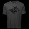 ATC™ PRO TEAM SHORT SLEEVE TEE Thumbnail