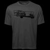 ATC™ PRO TEAM SHORT SLEEVE TEE Thumbnail
