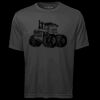 ATC™ PRO TEAM SHORT SLEEVE TEE Thumbnail