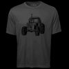ATC™ PRO TEAM SHORT SLEEVE TEE Thumbnail