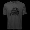 ATC™ PRO TEAM SHORT SLEEVE TEE Thumbnail