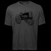 ATC™ PRO TEAM SHORT SLEEVE TEE Thumbnail