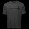 ATC™ PRO TEAM SHORT SLEEVE TEE Thumbnail
