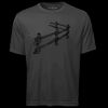 ATC™ PRO TEAM SHORT SLEEVE TEE Thumbnail