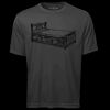 ATC™ PRO TEAM SHORT SLEEVE TEE Thumbnail