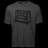 ATC™ PRO TEAM SHORT SLEEVE TEE Thumbnail