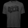 ATC™ PRO TEAM SHORT SLEEVE TEE Thumbnail