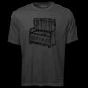 ATC™ PRO TEAM SHORT SLEEVE TEE Thumbnail