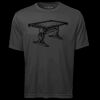 ATC™ PRO TEAM SHORT SLEEVE TEE Thumbnail