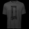 ATC™ PRO TEAM SHORT SLEEVE TEE Thumbnail