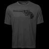 ATC™ PRO TEAM SHORT SLEEVE TEE Thumbnail