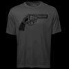 ATC™ PRO TEAM SHORT SLEEVE TEE Thumbnail