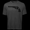 ATC™ PRO TEAM SHORT SLEEVE TEE Thumbnail