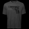 ATC™ PRO TEAM SHORT SLEEVE TEE Thumbnail