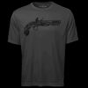 ATC™ PRO TEAM SHORT SLEEVE TEE Thumbnail