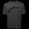 ATC™ PRO TEAM SHORT SLEEVE TEE Thumbnail