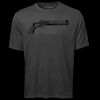 ATC™ PRO TEAM SHORT SLEEVE TEE Thumbnail