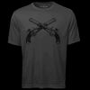 ATC™ PRO TEAM SHORT SLEEVE TEE Thumbnail