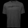 ATC™ PRO TEAM SHORT SLEEVE TEE Thumbnail