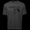 ATC™ PRO TEAM SHORT SLEEVE TEE Thumbnail