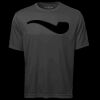 ATC™ PRO TEAM SHORT SLEEVE TEE Thumbnail
